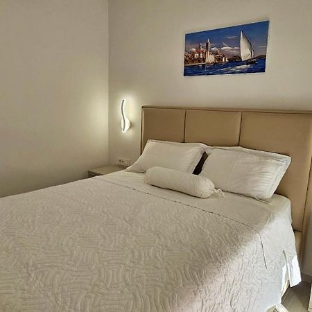 Villa Harmony Rab Barbat na Rabu Zewnętrze zdjęcie