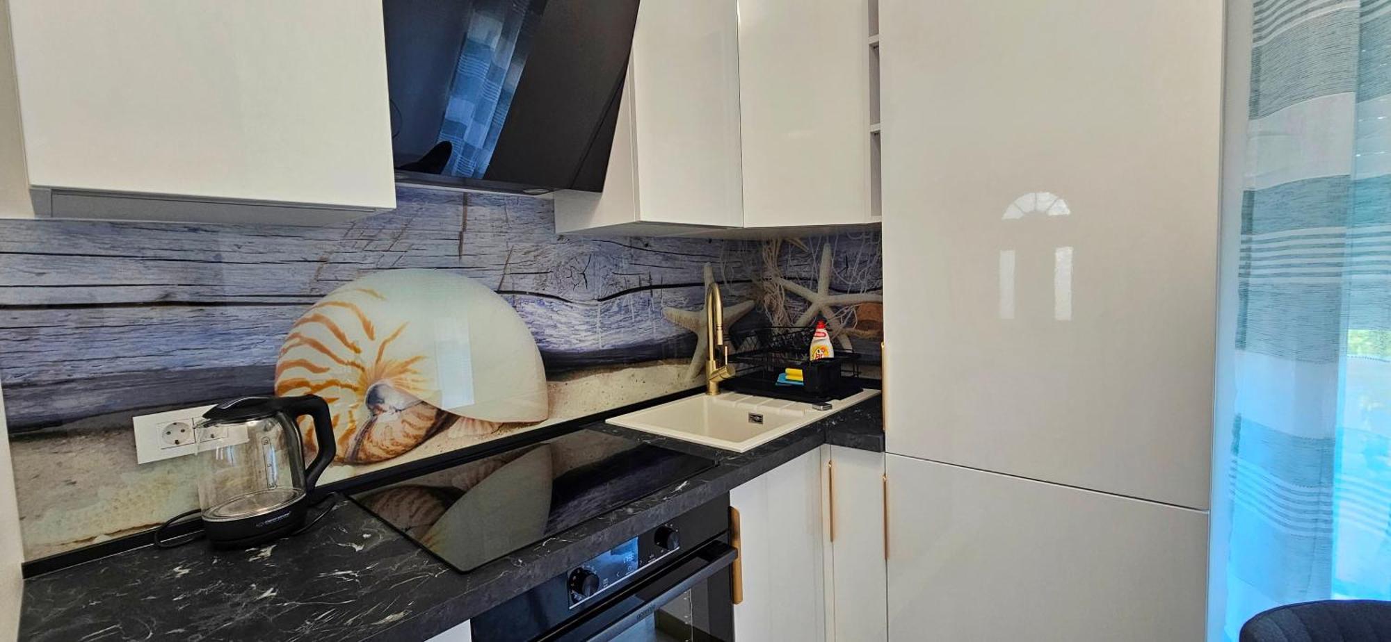 Villa Harmony Rab Barbat na Rabu Zewnętrze zdjęcie