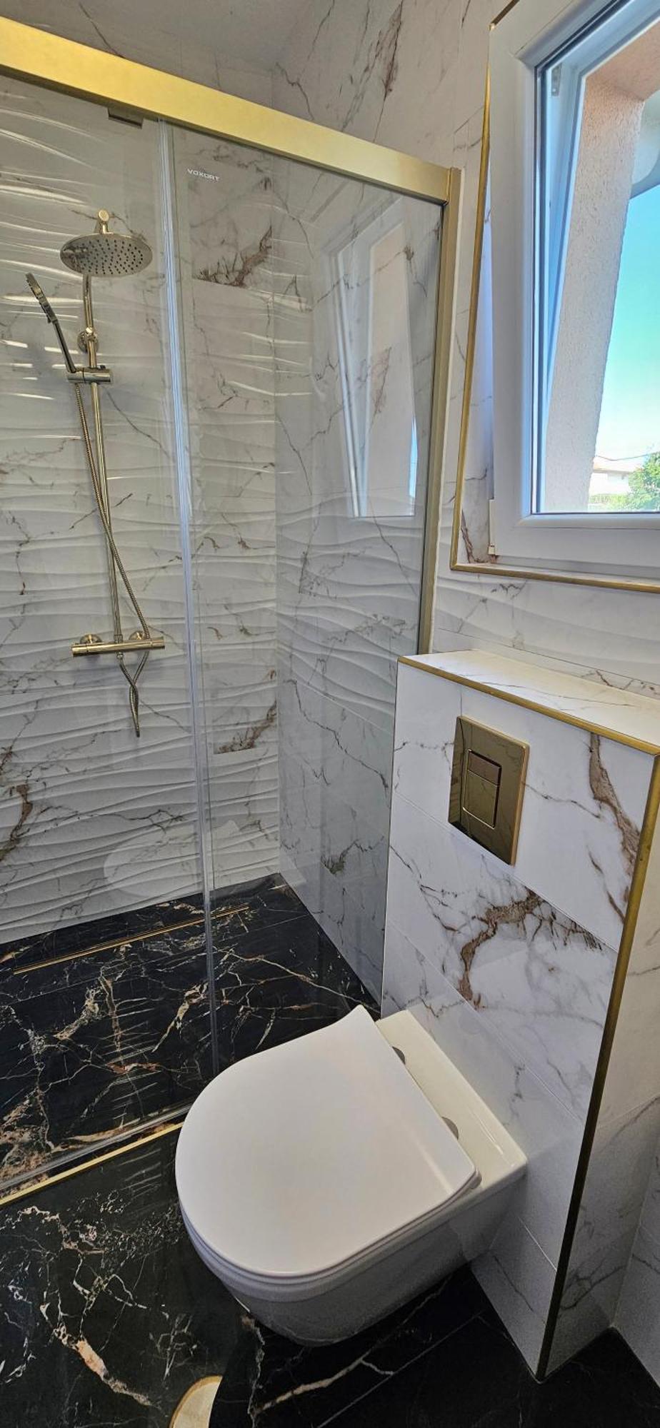 Villa Harmony Rab Barbat na Rabu Zewnętrze zdjęcie